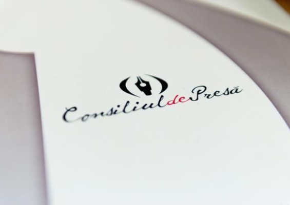 MIERCURI, 27 MAI 2026, VA AVEA LOC ȘEDINȚA CONSILIULUI DE EXPREȚI ȘI EXPERTE
