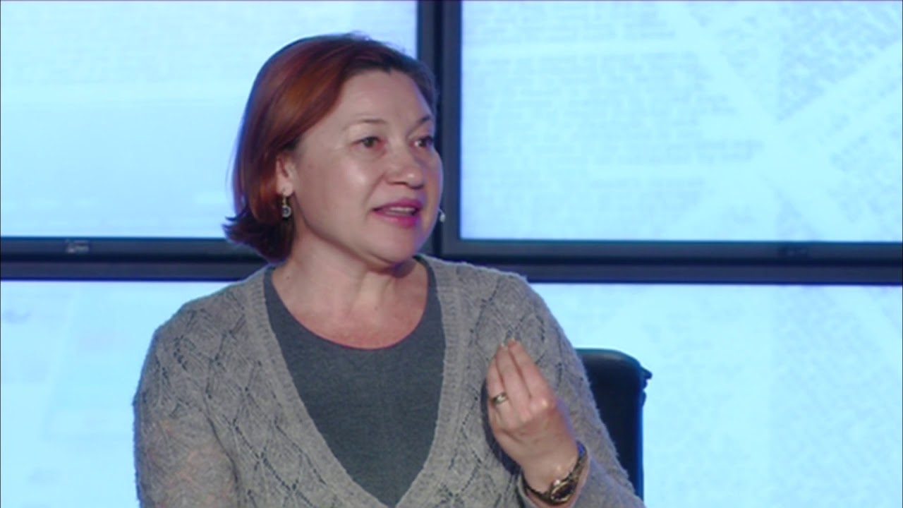 MEDIASCANER 3: Discursul de ură în presă