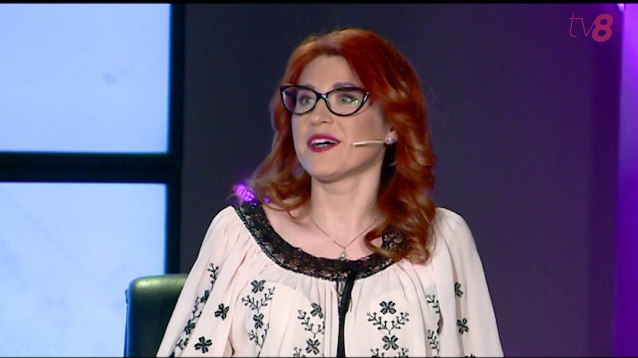 MEDIASCANER NR 4: Prezumția nevinovăției și responsabilitatea presei
