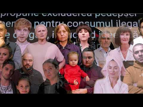 Informarea corectă este o responsabilitate a jurnaliștilor și un drept al publicului