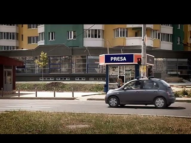 Cere-le jurnaliștilor informații de calitate!