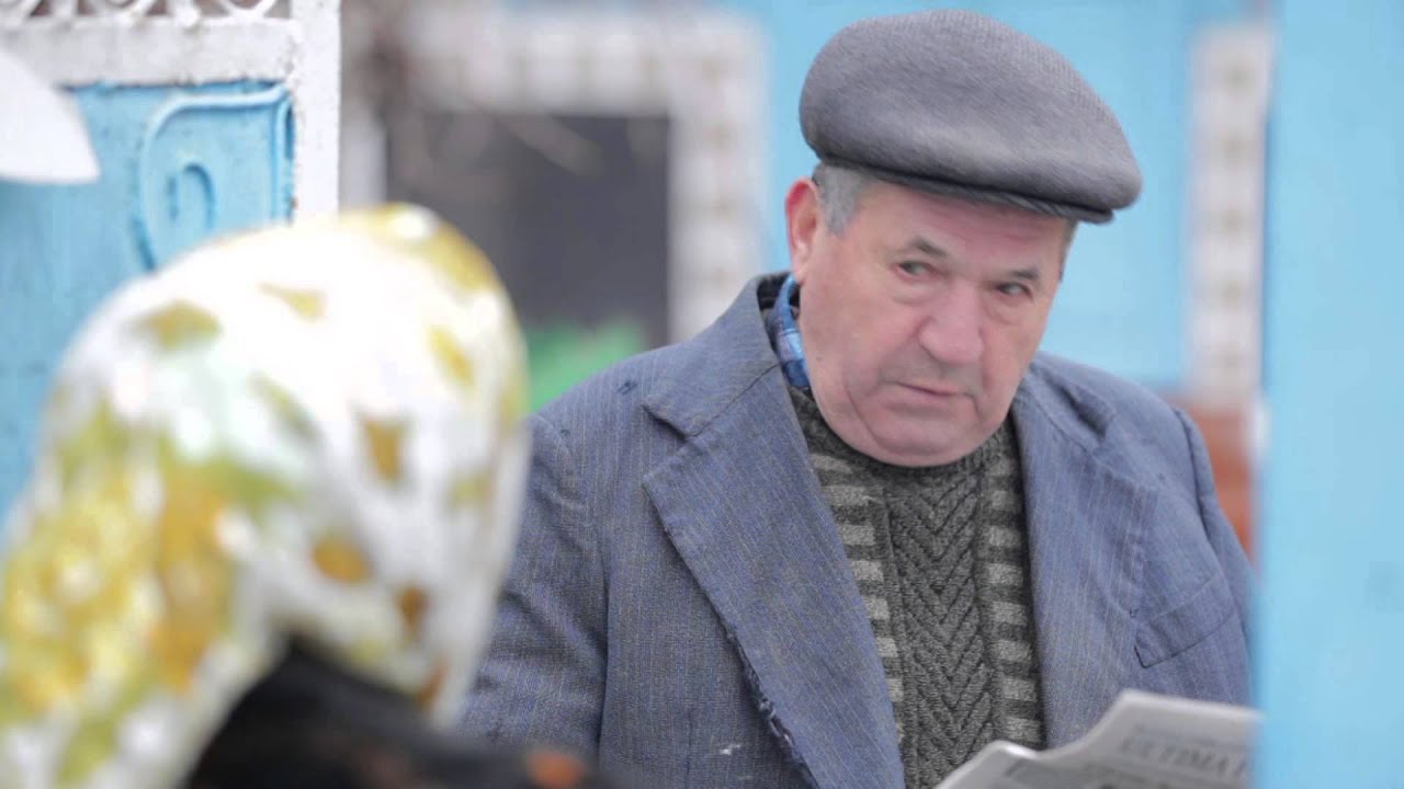 Manipularea ne prosteşte. Nu permite nimănui să gândească în locul tău!
