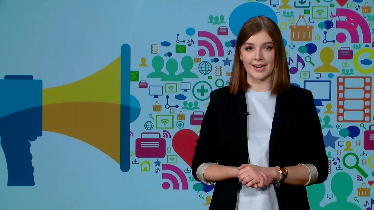 MEDIASCANER 8: Conduita jurnalistică